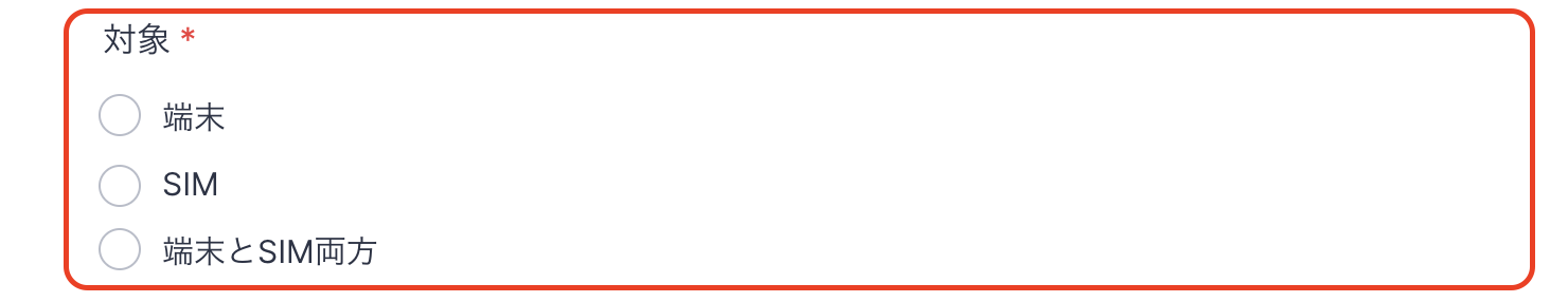 __________2022-12-02_18.15.04.png