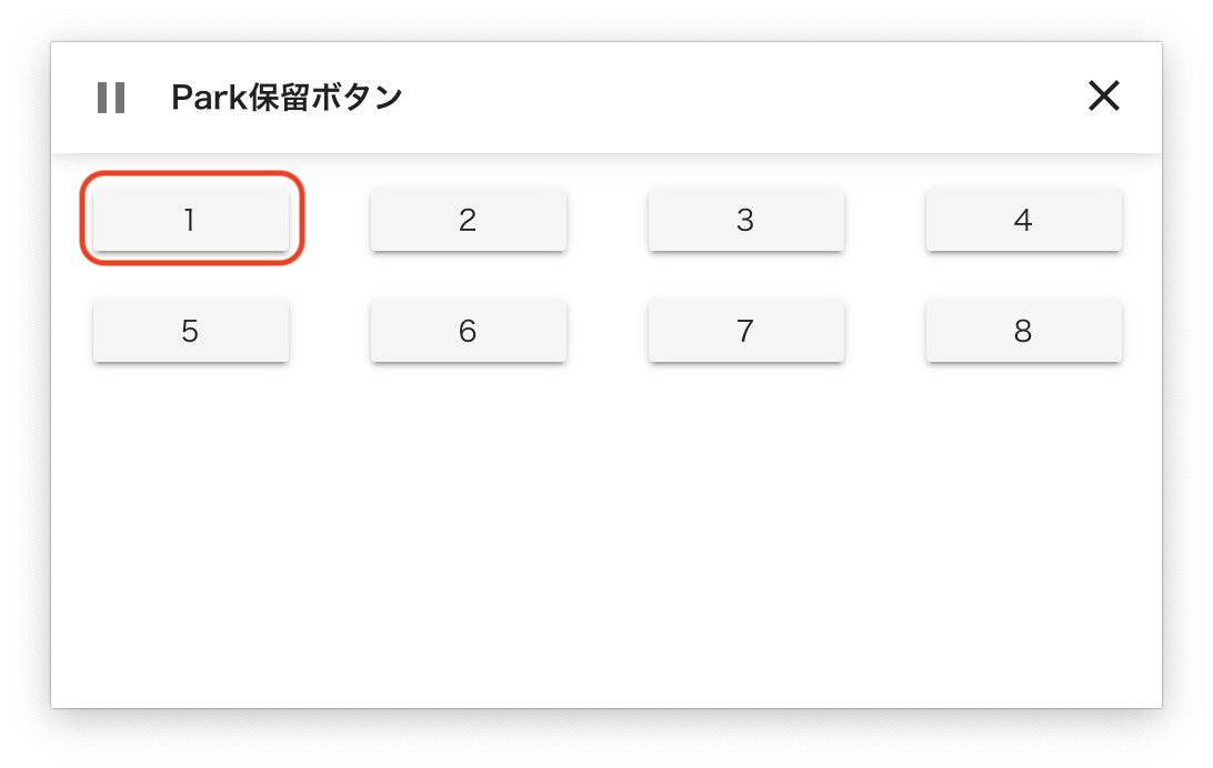 __________2023-01-21_10.57.24.png