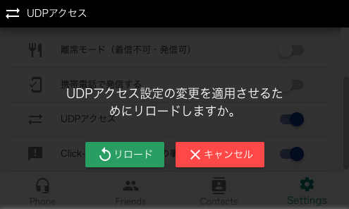 __________2023-02-07_18.52.44_2_.png